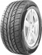 Roadmarch Prime UHP 07 285/45 R22 114V XL Roadmarch Prime UHP 07 285/45 R22 114V XL