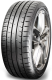 Davanti Protoura Sport 295/40 R22 112Y XL