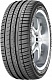 Michelin Pilot Sport 3 245/45 R19 102Y XL MO