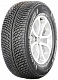 Michelin Pilot Alpin 5 SUV 295/35 R21 107V XL