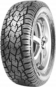 Sunfull Mont-Pro AT782 215/75 R15 100S