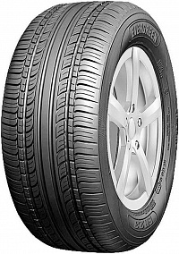 Evergreen EH23 195/65 R15 91H