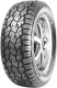 Sunfull Mont-Pro AT782 215/75 R15 100S Sunfull Mont-Pro AT782 215/75 R15 100S