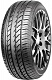 Aplus A608 215/55 R16 93H Aplus A608 215/55 R16 93H