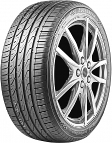 Autogreen SuperSportChaser SSC5 245/40 R18 97W XL