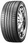 Winrun R330 215/50 R17 95W XL