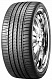 Winrun R330 215/50 R17 95W XL