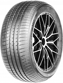 Autogreen SmartChaser SC1 185/65 R15 88H