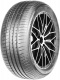 Autogreen SmartChaser SC1 185/65 R15 88H