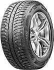 Bridgestone Ice Cruiser 7000S 225/60 R17 99T