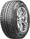 Bridgestone Ice Cruiser 7000S 225/60 R17 99T Bridgestone Ice Cruiser 7000S 225/60 R17 99T