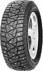 Goodyear UltraGrip 600 225/55 R17 101T XL