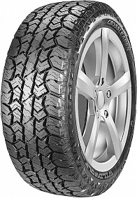 Doublestar W01 31x10,5x15 109Q