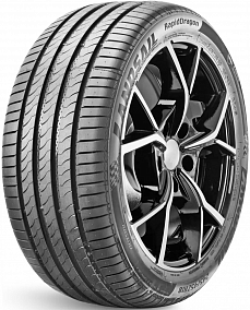 LandSail RapidDragon 215/50 R17 95W XL