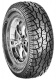 Hifly Vigorous AT601 285/70 R17 117T