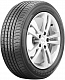 Triangle AdvanteX TC101 215/60 R17 96V Triangle AdvanteX TC101 215/60 R17 96V