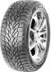 Tracmax X-Privilo S500 205/55 R16 94T XL под шип Tracmax X-Privilo S500 205/55 R16 94T XL под шип