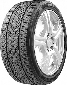 Zmax Winterhawke II 255/45 R20 105V