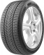 Zmax Winterhawke II 255/50 R19 107H XL