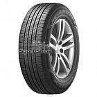 Hankook Dynapro HP2 RA33 235/55 R19 105V XL