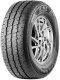 Ilink Winter IL-989 185/75 R16C 104/102R Ilink Winter IL-989 185/75 R16C 104/102R
