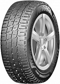 Doublestar DW06 225/70 R15 112/110R  C