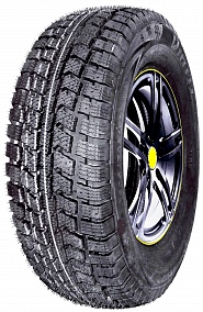 Viatti Vettore Brina V-525 195/75 R16C 107/105R