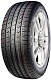 Royal Black Sport 285/50 R20 116V XL