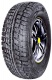 Viatti Vettore Brina V-525 185 R14C 104/102Q