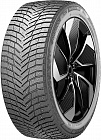 iON Nordic I*CE SUV IW04A