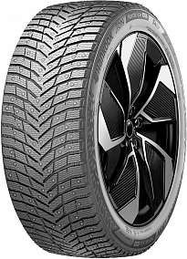 Hankook iON Nordic i*ce SUV IW04A 265/50 R19 110T