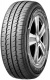 Nexen Roadian CT8 185/75 R16C 104/102T