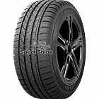 Arivo Ultra ARZ4 205/45 R16 87W