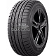 Arivo Ultra ARZ4 205/45 R16 87W Arivo Ultra ARZ4 205/45 R16 87W