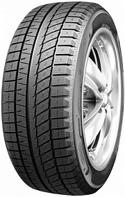 Sailun Ice Blazer Arctic Evo 225/45 R18 91T Run Flat