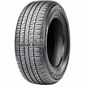 Sailun Terramax CVR 225/75 R15 102S