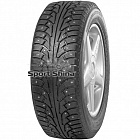 Nokian Nordman SUV 5 245/65 R17 111T XL