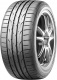 Dunlop Direzza DZ102 245/40 R18 97W XL