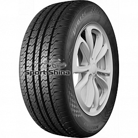 Viatti Bosco H/T (V-238) 215/70 R16 100H