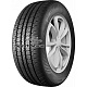 Viatti Bosco H/T (V-238) 215/70 R16 100H