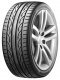 Hankook Ventus V12 Evo2 K120 265/35 R18 97Y XL Hankook Ventus V12 Evo2 K120 265/35 R18 97Y XL