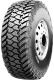 Roadx RXQuest M/T 265/70 R17 121/118Q