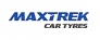 MaxTrek