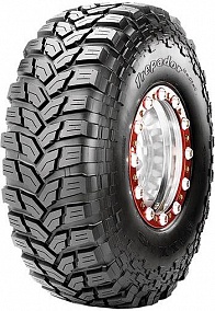 Maxxis Trepador M8060 31/10,5 R15 109Q