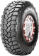 Maxxis Trepador M8060 235/75 R15C 104/101Q
