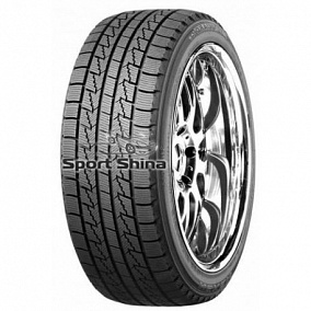 Roadstone Winguard Ice 175/65 R15 84Q