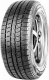 Hifly Vigorous WP801 265/65 R17 112T