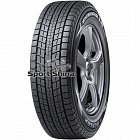 Dunlop SP Winter Maxx SJ8 225/75 R16 104R