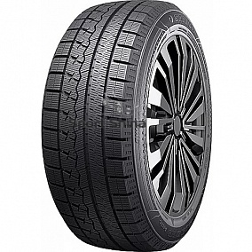 Sailun Ice Blazer Arctic 205/55 R16 94H XL