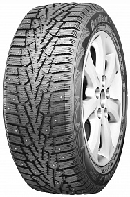Cordiant Snow Cross 215/70 R16 100T